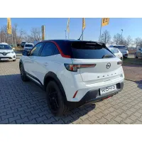 Opel Mokka, 2023, АКПП, пробег 29884 км