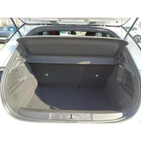 Opel Mokka, 2023, АКПП, пробег 29884 км