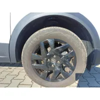 Opel Mokka, 2023, АКПП, пробег 29884 км