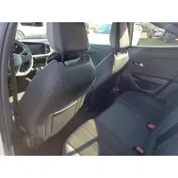 Opel Mokka, 2023, АКПП, пробег 29884 км