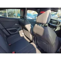 Opel Mokka, 2023, АКПП, пробег 29884 км