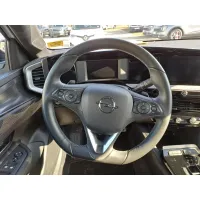 Opel Mokka, 2023, АКПП, пробег 29884 км