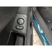 Fiat 500, 2023, МКПП, пробег 12749 км