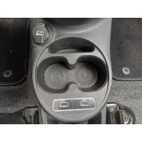 Fiat 500, 2023, МКПП, пробег 12749 км