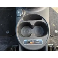 Fiat 500, 2023, МКПП, пробег 14036 км