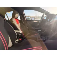 Opel Corsa, 2023, МКПП, пробег 26712 км