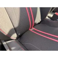 Opel Corsa, 2023, МКПП, пробег 26712 км