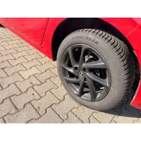 Opel Corsa, 2023, МКПП, пробег 26712 км