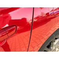 Opel Corsa, 2023, МКПП, пробег 26712 км