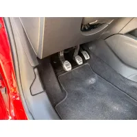 Opel Corsa, 2023, МКПП, пробег 26712 км