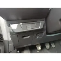 Dacia Sandero, 2023, МКПП, пробег 8450 км