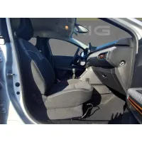 Dacia Sandero, 2023, МКПП, пробег 8450 км