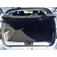 Dacia Sandero, 2023, МКПП, пробег 8450 км