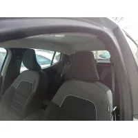 Dacia Sandero, 2023, МКПП, пробег 8450 км