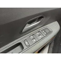 Dacia Sandero, 2023, МКПП, пробег 8450 км