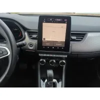 Renault Arkana, 2023, АКПП, пробег 18387 км