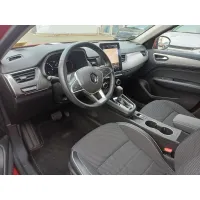 Renault Arkana, 2023, АКПП, пробег 18387 км