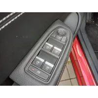 Renault Arkana, 2023, АКПП, пробег 18387 км