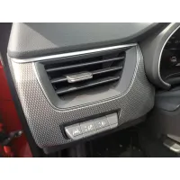 Renault Arkana, 2023, АКПП, пробег 18387 км