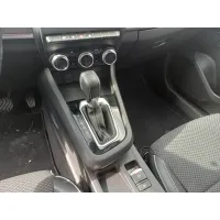 Renault Arkana, 2023, АКПП, пробег 18387 км