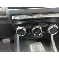 Renault Arkana, 2023, АКПП, пробег 18387 км