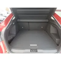 Renault Arkana, 2023, АКПП, пробег 18387 км