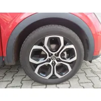 Renault Arkana, 2023, АКПП, пробег 18387 км