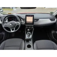 Renault Arkana, 2023, АКПП, пробег 18387 км