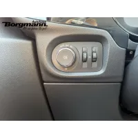 Opel Corsa, 2021, МКПП, пробег 42100 км