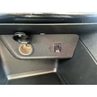 Opel Corsa, 2021, МКПП, пробег 42100 км