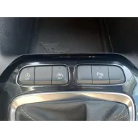 Opel Corsa, 2021, МКПП, пробег 42100 км