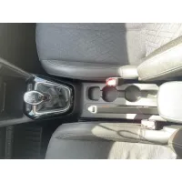 Opel Corsa, 2021, МКПП, пробег 42100 км