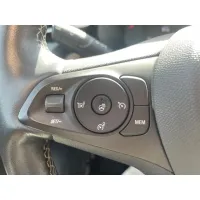 Opel Corsa, 2021, МКПП, пробег 42100 км