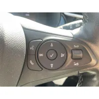 Opel Corsa, 2021, МКПП, пробег 42100 км