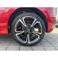 Opel Corsa, 2021, МКПП, пробег 42100 км