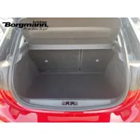 Opel Corsa, 2021, МКПП, пробег 42100 км