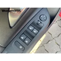 Opel Corsa, 2021, МКПП, пробег 42100 км