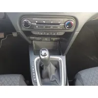 Kia cee'd, 2023, МКПП, пробег 22536 км