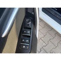 Kia cee'd, 2023, МКПП, пробег 22536 км