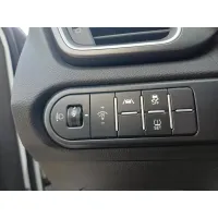 Kia cee'd, 2023, МКПП, пробег 22536 км