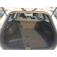 Kia cee'd, 2023, МКПП, пробег 22536 км