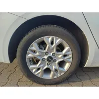 Kia cee'd, 2023, МКПП, пробег 22536 км