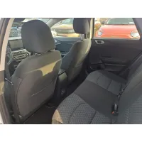 Kia cee'd, 2023, МКПП, пробег 22536 км