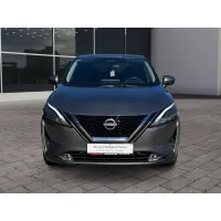 Nissan Qashqai, 2023, АКПП, пробег 29500 км