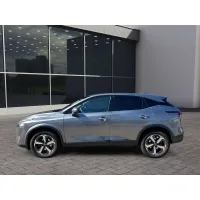 Nissan Qashqai, 2023, АКПП, пробег 29500 км