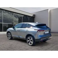 Nissan Qashqai, 2023, АКПП, пробег 29500 км