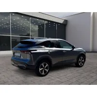 Nissan Qashqai, 2023, АКПП, пробег 29500 км