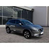 Nissan Qashqai, 2023, АКПП, пробег 29500 км