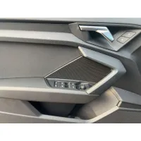 Audi A3, 2023, АКПП, пробег 27230 км