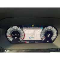 Audi A3, 2023, АКПП, пробег 27230 км